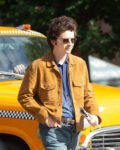 A-Complete-Unknown-Timothee-Chalamet-Suede-Jacket.jpg