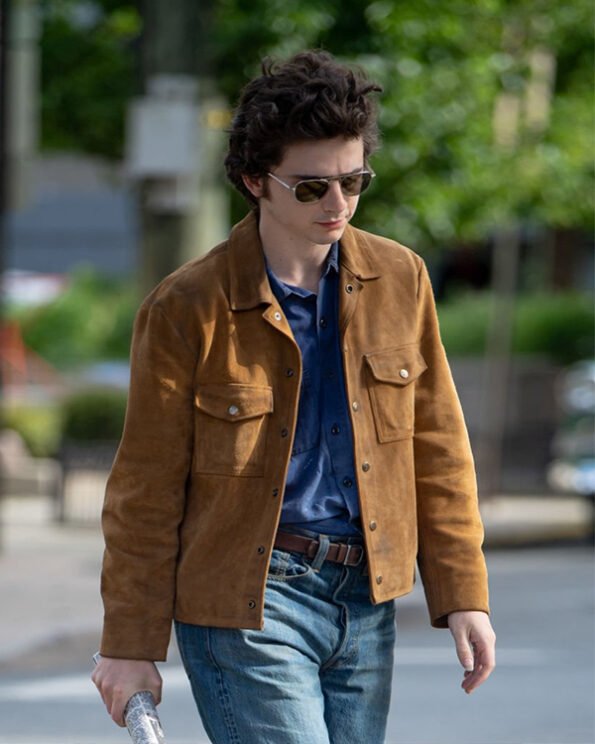 A-Complete-Unknown-Timothee-Chalamet-Suede-Jacket2.jpg