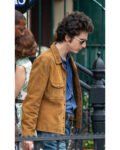 A-Complete-Unknown-Timothee-Chalamet-Suede-Jacket.jpg