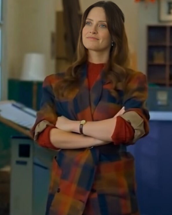 A-Vintage-Christmas-2024-Merritt-Patterson-Multicolor-Coat.jpg