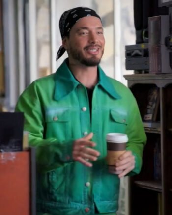 A-great-day-with-J-Balvin-Green-Jacket.jpg