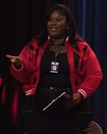 Abbott-Elementary-Raven-Goodwin-Bomber-Jacket.jpg