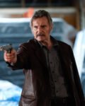 Absolution-Liam-Neeson-Brown-Jacket3.jpg