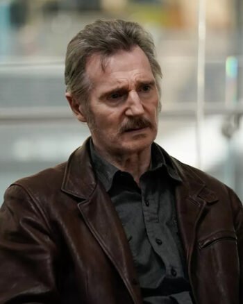 Absolution-Liam-Neeson-Brown-Jacket3.jpg