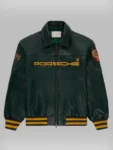 Aime-Leon-Dore-×-Porsche-Leather-Jacket.webp