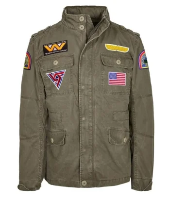 Aliens-Nostromo-Jacket0.webp