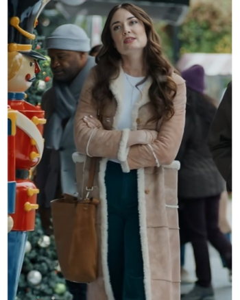 All-I-Need-For-Christmas-2024-Mallory-Jansen-Coat-2.png