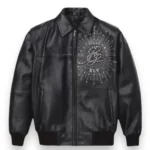 American-Legend-Anniversary-Edition-45-Mens-Pelle-Pelle-Black-Top-Grain-Leather-Jacket.webp