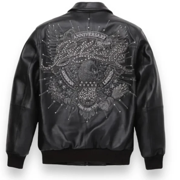 American-Legend-Anniversary-Edition-45-Mens-Pelle-Pelle-Black-Top-Grain-Leather-Jacket1.webp