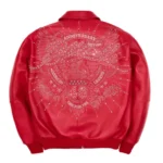 American-Legend-Anniversary-Edition-46-Mens-Pelle-Pelle-Red-Top-Grain-Leather-Jacket.webp