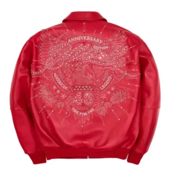 American-Legend-Anniversary-Edition-46-Mens-Pelle-Pelle-Red-Top-Grain-Leather-Jacket1.webp