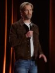 Anthony-Jeselnik-Bones-and-All-Brown-Jacket.jpg