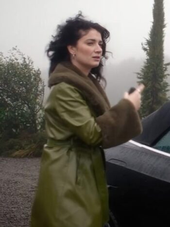 Bad-Sisters-S02-Eve-Hewson-Green-Coat1.jpg