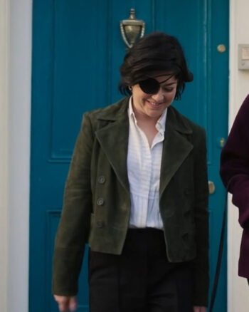 Bad-Sisters-S02-Sarah-Greene-Suede-Jacket.jpg