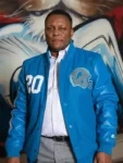 Barry-Sanders-Homage-x-Starter-Varsity-Jacket.webp