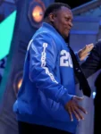 Barry-Sanders-Homage-x-Starter-Varsity-Jacket.webp