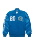 Barry-Sanders-Homage-x-Starter-Varsity-Jacket.webp