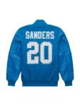 Barry-Sanders-Homage-x-Starter-Varsity-Jacket.webp