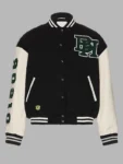 Beverly-Hills-x-Revolve-Varsity-Jacket.webp