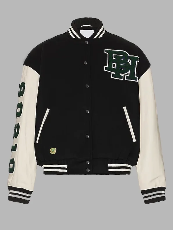 Beverly-Hills-x-Revolve-Varsity-Jacket.webp