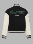 Beverly-Hills-x-Revolve-Varsity-Jacket.webp