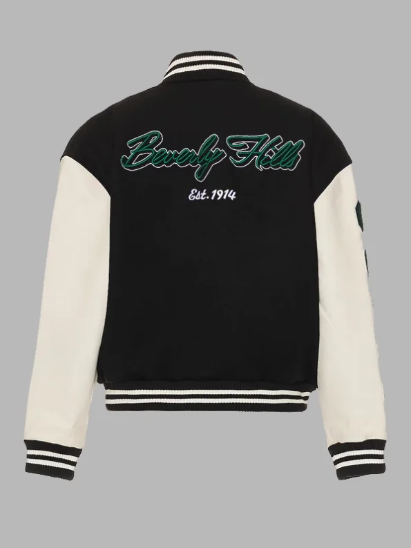 Beverly-Hills-x-Revolve-Varsity-Jacket1.webp