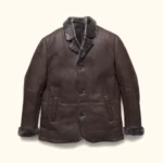 Big-Sky-Shearling-Leather-Blazer.webp