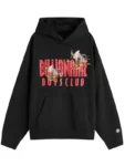 Billionaire-Boys-Club-Duck-Embroidered-Straight-Logo-Hoodie.webp