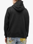 Billionaire-Boys-Club-Duck-Embroidered-Straight-Logo-Hoodie.webp