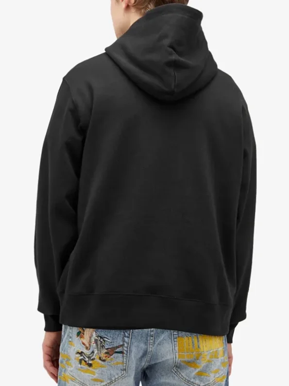 Billionaire-Boys-Club-Duck-Embroidered-Straight-Logo-Hoodie1.webp