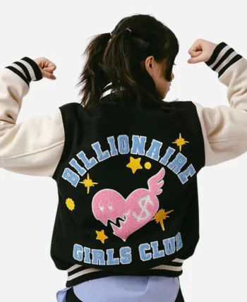 Billionaire-Girls-Club-Letterman-Wool-Jacket.webp