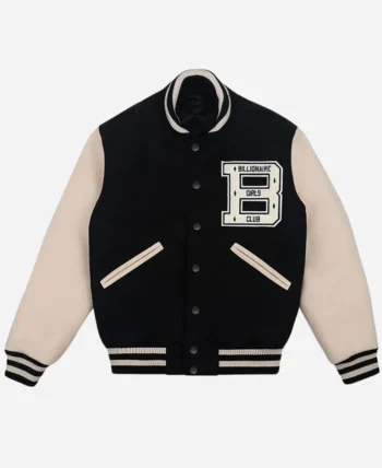 Billionaire-Girls-Club-Letterman-Wool-Jacket1.webp