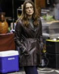 Black-Doves-S01-Helen-Webb-Brown-Leather-Coat1.jpg