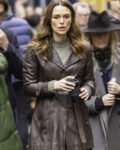 Black-Doves-S01-Helen-Webb-Brown-Leather-Coat1.jpg