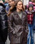 Black-Doves-S01-Helen-Webb-Brown-Leather-Coat1.jpg