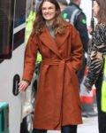 Black-Doves-S01-Helen-Webb-Brown-Trench-Coat.jpg