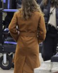 Black-Doves-S01-Helen-Webb-Brown-Trench-Coat.jpg