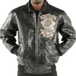 Black-Pelle-Pelle-Mens-Marc-Buchanan-Collectors-Series-40th-Anniversary-Limited-Edition-Leather-Jacket.webp