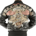 Black-Pelle-Pelle-Mens-Marc-Buchanan-Collectors-Series-40th-Anniversary-Limited-Edition-Leather-Jacket.webp