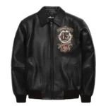 Black-Pelle-Pelle-Mens-Marc-Buchanan-Collectors-Series-45-Anniversary-Limited-Edition-Genuine-Leather-Jacket.webp