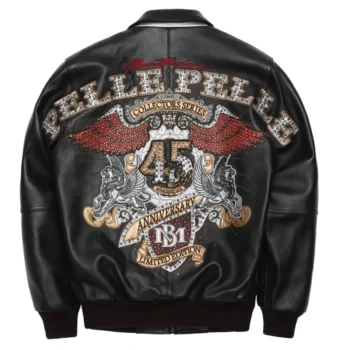 Black-Pelle-Pelle-Mens-Marc-Buchanan-Collectors-Series-45-Anniversary-Limited-Edition-Genuine-Leather-Jacket1.webp