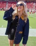 Brittany-Mahomes-Chiefs-Custom-Denim-Jacket.jpg