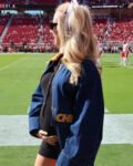 Brittany-Mahomes-Chiefs-Custom-Denim-Jacket.jpg