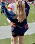 Brittany-Mahomes-Chiefs-Custom-Denim-Jacket.jpg