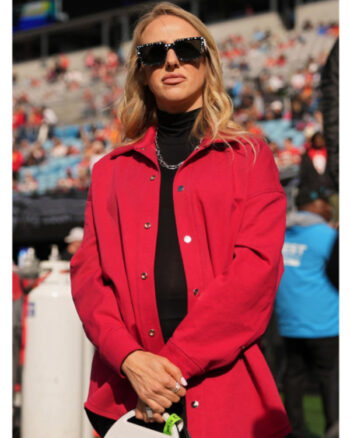 Brittany-Mahomes-Red-Jacket.jpg