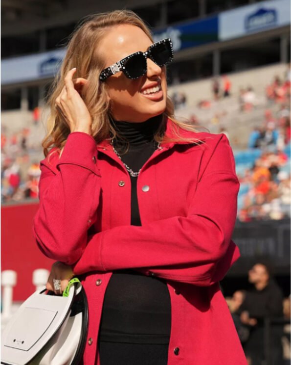 Brittany-Mahomes-Red-Jacket1.jpg