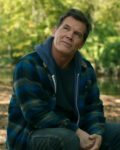 Brothers-2024-Josh-Brolin-Flannel-Hoodie-Jacket.jpg