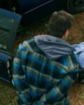 Brothers-2024-Josh-Brolin-Flannel-Hoodie-Jacket.jpg