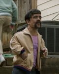 Brothers-2024-Peter-Dinklage-Bomber-Jacket.jpg