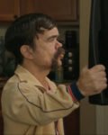 Brothers-2024-Peter-Dinklage-Bomber-Jacket.jpg